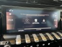 Peugeot 508 bluehdi 180 ch ss eat8 gt line - carplay - toit ouvrant - camera de recul - semi cuir occasion...