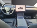 Tesla model 3 autonomie standard plus rwd //film ppf xpel// occasion simplicicar lille  simplicicar simplicibike france