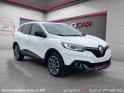 Renault kadjar tce 130 energy graphite edc occasion simplicicar coeur d'yvelines - auto expo 78 simplicicar simplicibike france