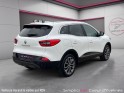 Renault kadjar tce 130 energy graphite edc occasion simplicicar coeur d'yvelines - auto expo 78 simplicicar simplicibike france