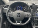 Renault kadjar tce 130 energy graphite edc occasion simplicicar coeur d'yvelines - auto expo 78 simplicicar simplicibike france