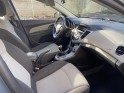 Chevrolet cruze 1.6 16v 124 lt occasion simplicicar st-maximin simplicicar simplicibike france