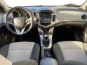 Chevrolet cruze 1.6 16v 124 lt occasion simplicicar st-maximin simplicicar simplicibike france