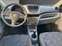 Suzuki alto 1.0 gl faible kilometrage occasion simplicicar la ciotat simplicicar simplicibike france