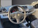 Suzuki alto 1.0 gl faible kilometrage occasion simplicicar la ciotat simplicicar simplicibike france