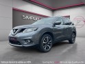 Nissan x-trail 1.6 dci 130 5pl  xtronic tekna occasion simplicicar brive la gaillarde  simplicicar simplicibike france