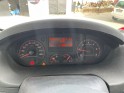 Peugeot boxer fourgon vitre 435 l4h2 bluehdi 130 pro  tva recuperable occasion simplicicar colomiers  simplicicar...