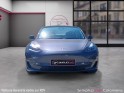 Tesla modele 3 513  perfomance occasion simplicicar colomiers  simplicicar simplicibike france