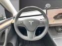 Tesla model y grande autonomie dual motor  awd occasion simplicicar colomiers  simplicicar simplicibike france