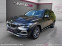 Bmw x5 g05 x drive45e 394 ch bva8 xline occasion simplicicar vaucresson simplicicar simplicibike france