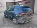 Bmw x5 g05 x drive45e 394 ch bva8 xline occasion simplicicar vaucresson simplicicar simplicibike france