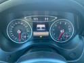 Mercedes classe a 160 sensation - caméra de recul, gps jantes 18 - garantie 12 mois occasion simplicicar perpignan ...