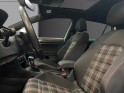 Volkswagen golf 2.0 tsi 245 dsg7 gti performance - garantie 12 mois - origine france - 1 ère main - superbe état - occasion...