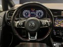 Volkswagen golf 2.0 tsi 245 dsg7 gti performance - garantie 12 mois - origine france - 1 ère main - superbe état - occasion...