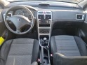 Peugeot 307 sw 1.6e 16v 110ch confort pack distribution ok embrayage ok vidange ok occasion avignon (84) simplicicar...