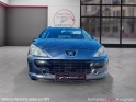 Peugeot 307 sw 1.6e 16v 110ch confort pack distribution ok embrayage ok vidange ok occasion avignon (84) simplicicar...