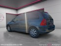 Peugeot 307 sw 1.6e 16v 110ch confort pack distribution ok embrayage ok vidange ok occasion avignon (84) simplicicar...