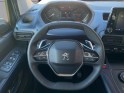 Peugeot rifter long bluehdi 130cv eat8 allure / entretien peugeot / garantie 12 mois occasion simplicicar perpignan ...