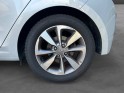 Hyundai i20 1.2 84 intuitive garantie 1 an occasion  simplicicar nord isere simplicicar simplicibike france