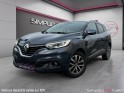 Renault kadjar business dci 110ch energy edc - garantie 12 mois occasion simplicicar caen  simplicicar simplicibike france