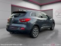 Renault kadjar business dci 110ch energy edc - garantie 12 mois occasion simplicicar caen  simplicicar simplicibike france