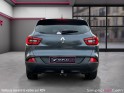 Renault kadjar business dci 110ch energy edc - garantie 12 mois occasion simplicicar caen  simplicicar simplicibike france