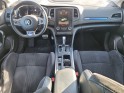 Renault megane iv berline dci 165 energy edc gt 4 control   aucun frias a prevoir 12 mois ganatie occasion avignon (84)...