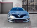 Renault megane iv berline dci 165 energy edc gt 4 control   aucun frias a prevoir 12 mois ganatie occasion avignon (84)...