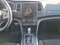 Renault megane iv berline dci 165 energy edc gt 4 control   aucun frias a prevoir 12 mois ganatie occasion avignon (84)...