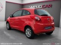 Ford ka 1.2 69ch trend - garantie 12 mois occasion simplicicar caen  simplicicar simplicibike france