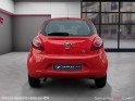 Ford ka 1.2 69ch trend - garantie 12 mois occasion simplicicar caen  simplicicar simplicibike france