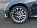 Mercedes glc classe   220 d 9g-tronic 4matic fascination pack amg occasion osny simplicicar simplicibike france