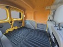 Renault kangoo express 1.5 dci - 70 campus occasion avignon (84) simplicicar simplicibike france