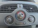 Renault kangoo express 1.5 dci - 70 campus occasion avignon (84) simplicicar simplicibike france