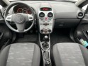 Opel corsa business 1.3 cdti - 75 ch fap ecoflex start/stop business connect / moteur a chaine / premiÈre main occasion...