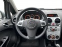 Opel corsa business 1.3 cdti - 75 ch fap ecoflex start/stop business connect / moteur a chaine / premiÈre main occasion...