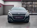 Peugeot 208 1.2 puretech 82ch bvm5 style occasion simplicicar vaucresson simplicicar simplicibike france