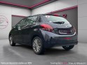 Peugeot 208 1.2 puretech 82ch bvm5 style occasion simplicicar vaucresson simplicicar simplicibike france