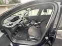 Peugeot 208 1.2 puretech 82ch bvm5 style occasion simplicicar vaucresson simplicicar simplicibike france