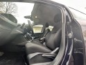 Peugeot 208 1.2 puretech 82ch bvm5 style occasion simplicicar vaucresson simplicicar simplicibike france