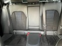 Bmw serie 3 touring g21 330d propulsion 265 ch bva8 m sport / sieges elec chauffants / live cockpit / garantie 12 mois...