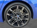 Bmw serie 3 touring g21 330d propulsion 265 ch bva8 m sport / sieges elec chauffants / live cockpit / garantie 12 mois...