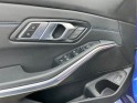 Bmw serie 3 touring g21 330d propulsion 265 ch bva8 m sport / sieges elec chauffants / live cockpit / garantie 12 mois...