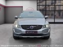 Volvo xc60 d4 181 ch ss summum geartronic a occasion simplicicar lagny  simplicicar simplicibike france