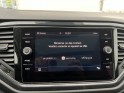 Volkswagen t-roc 2.0 tsi 190 start/stop dsg7 4motion carat exclusive -all-mode - garantie 1 an occasion parc voitures...