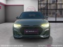 Audi a1 allstreet 30 tfsi 110 ch s tronic 7 sieges chauffants garantie suivi audi occasion simplicicar marignane  simplicicar...