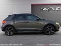 Audi a1 allstreet 30 tfsi 110 ch s tronic 7 sieges chauffants garantie suivi audi occasion simplicicar marignane  simplicicar...