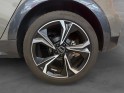 Audi a1 allstreet 30 tfsi 110 ch s tronic 7 sieges chauffants garantie suivi audi occasion simplicicar marignane  simplicicar...