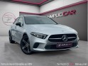 Mercedes classe a 200 7g-dct progressive line occasion simplicicar beaune simplicicar simplicibike france