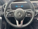 Mercedes classe a 200 7g-dct progressive line occasion simplicicar beaune simplicicar simplicibike france